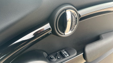 MINI Hatchback 2.0 Cooper S Sport 3dr Auto Petrol Hatchback